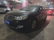 Volkswagen Lavida 2010