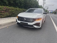 Volkswagen Lavida 2023