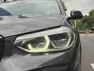 Фото 27