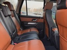 Фото 10
