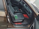 Фото 7