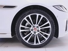 Фото 5
