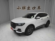 Haval H6 2023
