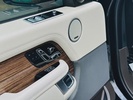 Фото 13