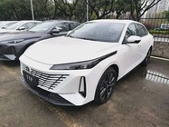 Changan Eado 2026