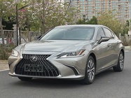 Lexus ES 2023