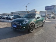 MINI Other 2015