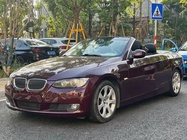 BMW 3 Series 2010
