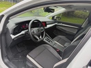 Фото 5