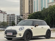 MINI Other 2015