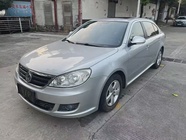 Volkswagen Lavida 2013