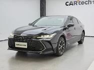 Toyota Avalon 2023