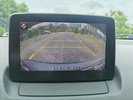 Фото 20