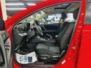 Фото 5