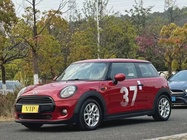 MINI Other 2016