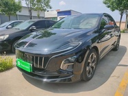 Hongqi E-QM5 2023