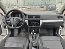 Фото 5