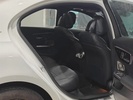 Фото 10