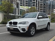 BMW X5 2014