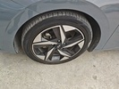 Фото 22