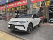 Leapmotor C11 2023