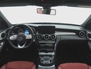 Фото 8