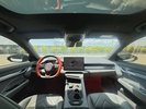 Фото 14