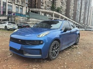Lynk & Co 03 2021