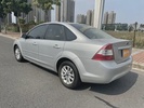 Фото 6