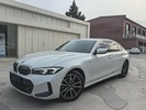 Фото 0