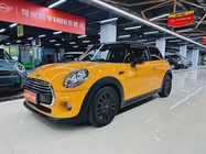 MINI Other 2017