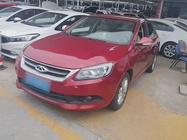 Chery Arrizo 7 2015