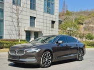 Volvo S90 2024