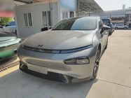 XPeng P7 2023
