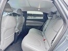 Фото 5