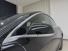 Фото 8