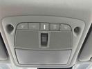 Фото 13