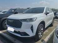 Haval H6 2020