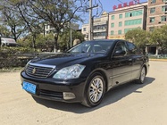 Toyota Crown 2005