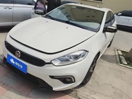 Fiat Ottimo 2016