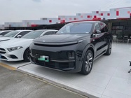 Li Auto L8 2023