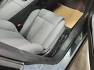 Фото 7
