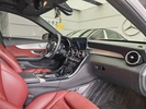Фото 8