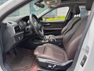 Фото 5