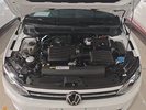 Фото 19