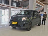 Leapmotor T03 2023