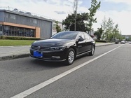 Volkswagen Magotan 2022