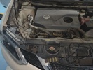 Фото 20
