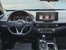 Фото 17