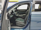 Фото 8